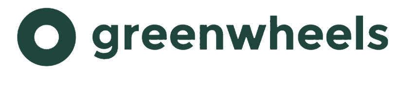 Greenwheels